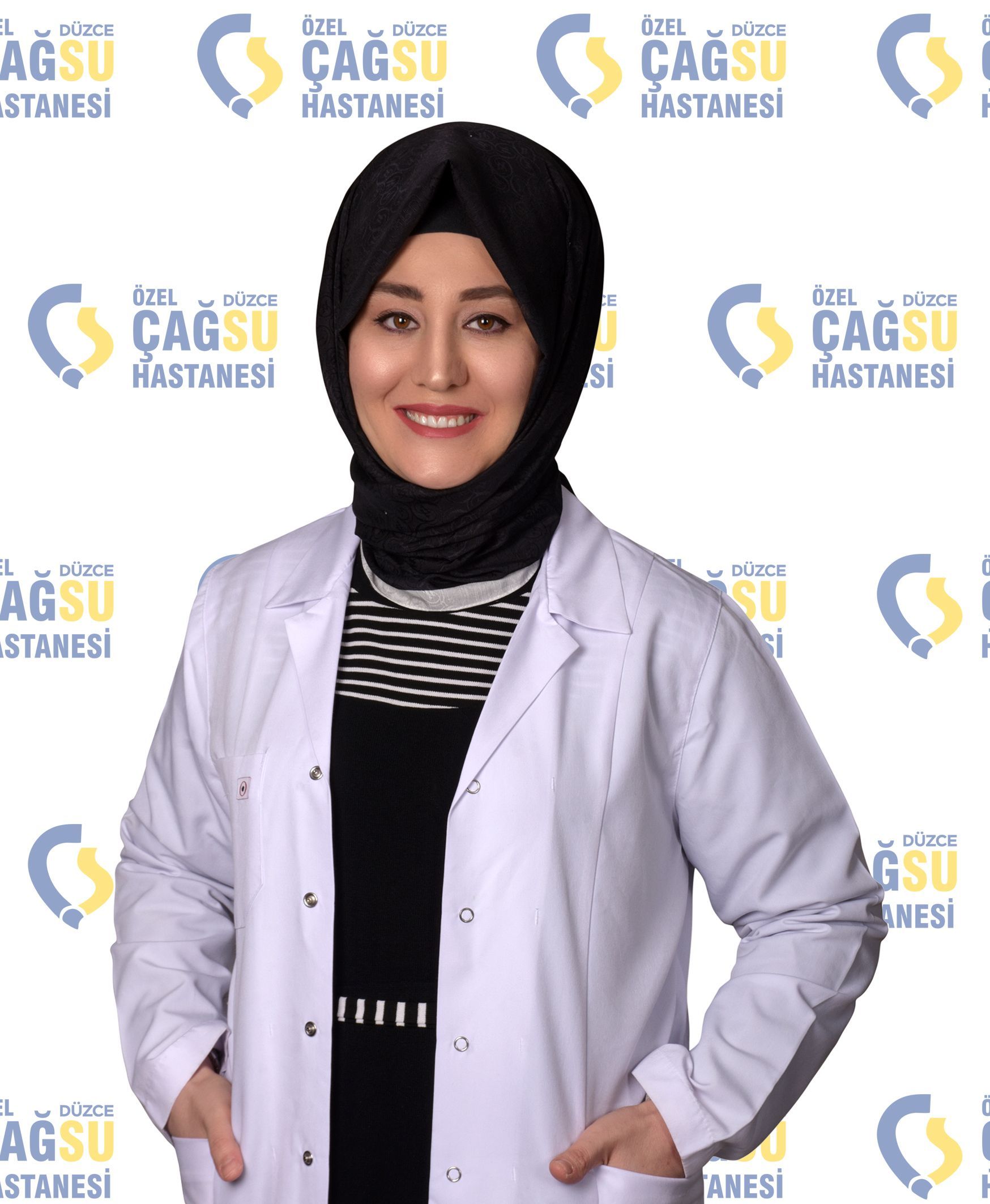 Uzm. Dr. Zehra BAYRAKTAR